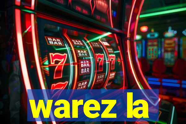 warez la